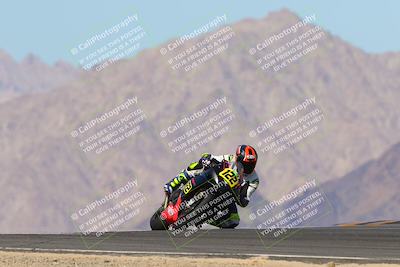 media/Oct-30-2022-CVMA (Sun) [[fb421c3cec]]/Race 11 Amateur Supersport Open/